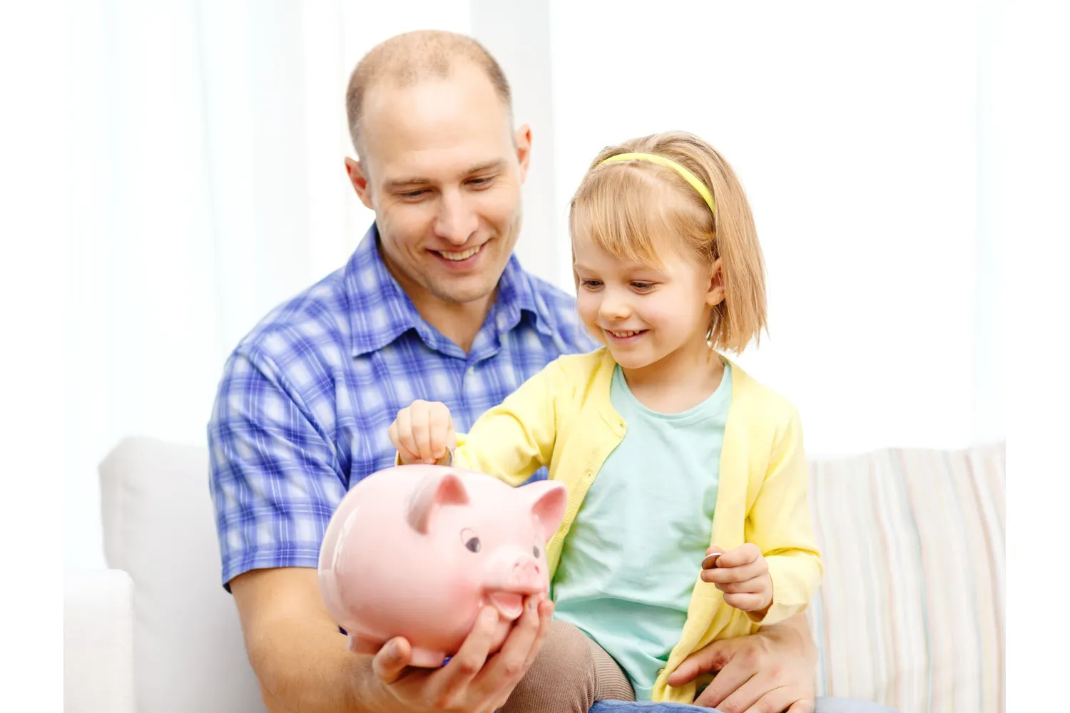 Family-friendly activities and accommodations for children in balloon flights.