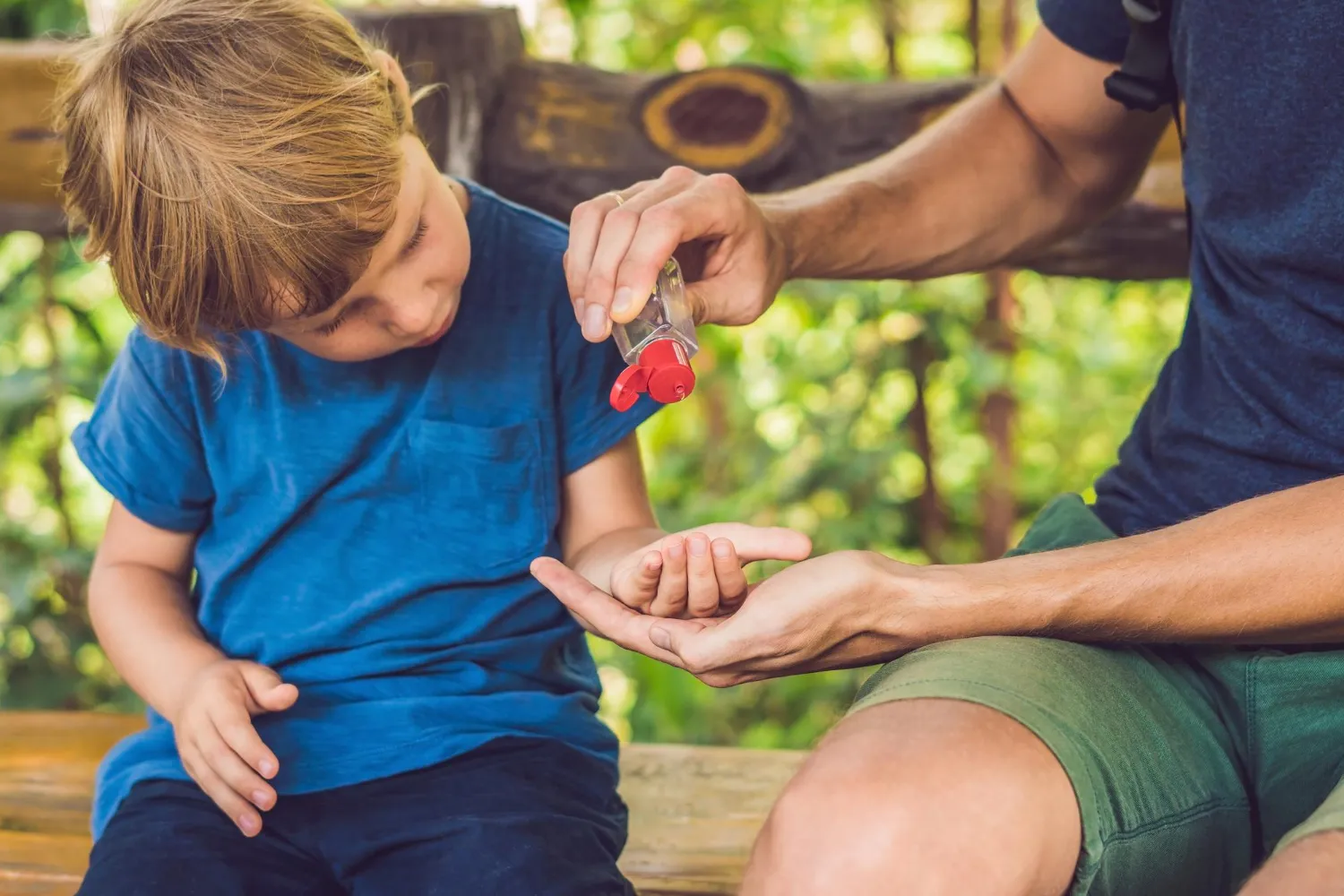 Rainer Pärn, Parenting Coach
