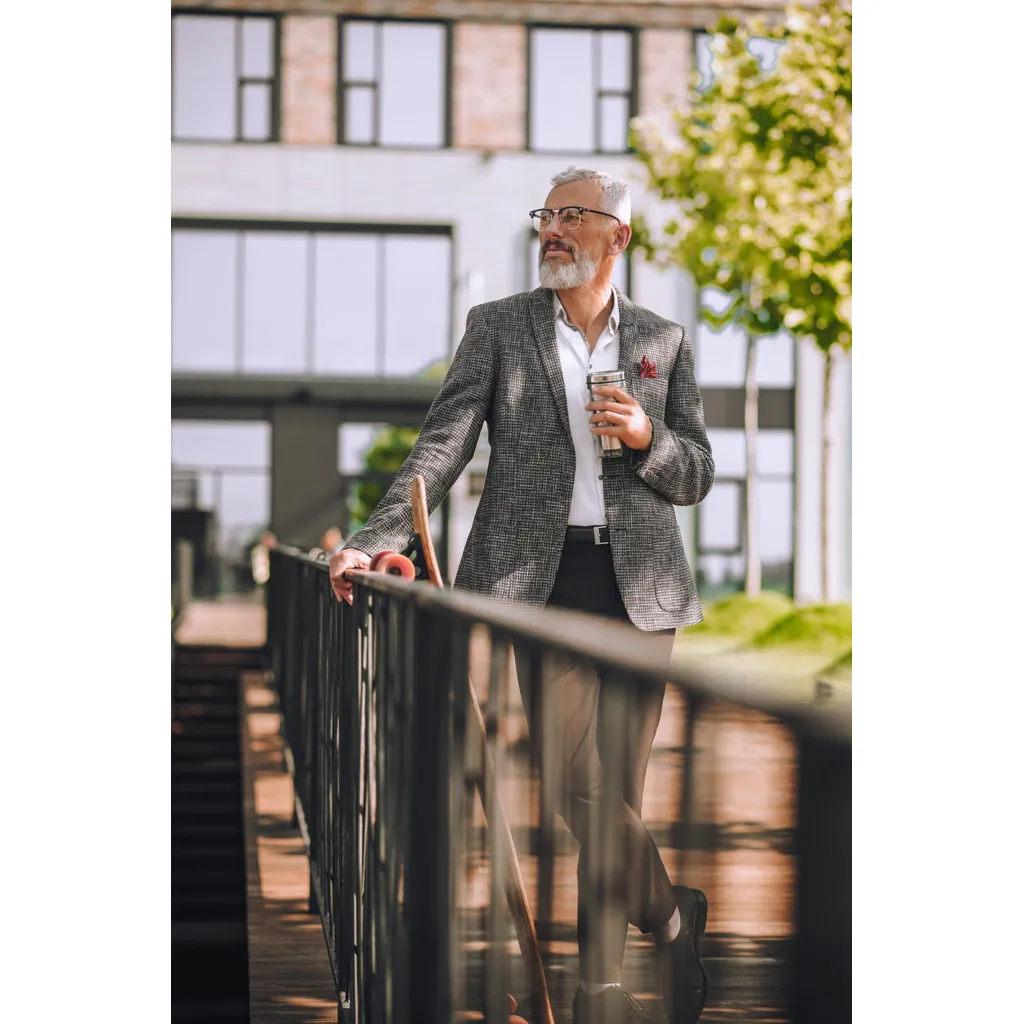 Rainer Pärn, Parenting Coach